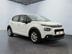 Annonce 487333988/11329481 picto7