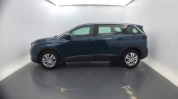 Annonce 487334018/11329484 picto2