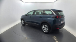 Annonce 487334018/11329484 picto3