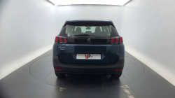 Annonce 487334018/11329484 picto4