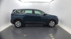 Annonce 487334018/11329484 picto6