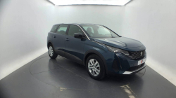 Annonce 487334018/11329484 picto7