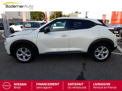 Annonce 487336742/220158 picto2