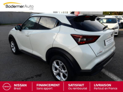 Annonce 487336742/220158 picto3