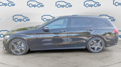 Annonce 487336784/r0074201 picto2