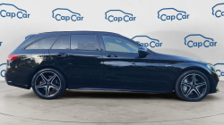 Annonce 487336784/r0074201 picto4