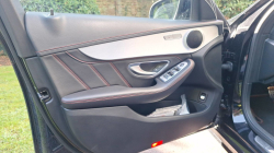 Annonce 487336784/r0074201 picto7