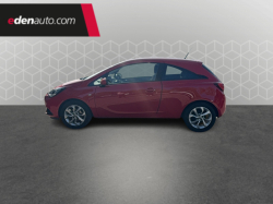 Annonce 487337702/393072 picto2