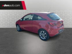 Annonce 487337702/393072 picto3