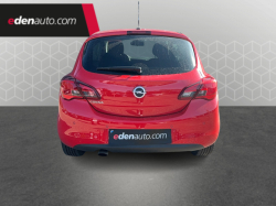 Annonce 487337702/393072 picto4