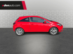 Annonce 487337702/393072 picto6