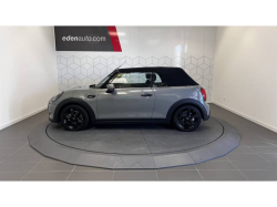 Annonce 487339934/389219 picto2