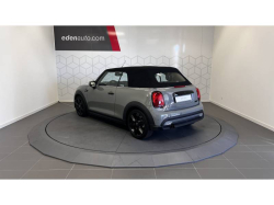 Annonce 487339934/389219 picto3