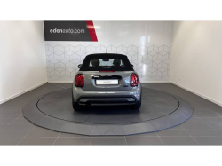 Annonce 487339934/389219 picto4