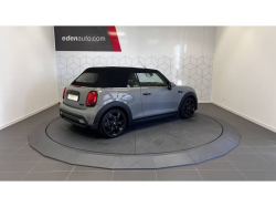 Annonce 487339934/389219 picto5