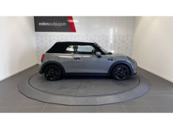 Annonce 487339934/389219 picto6