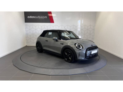 Annonce 487339934/389219 picto7