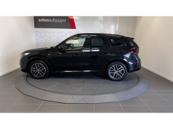 Annonce 487339955/389657 picto2