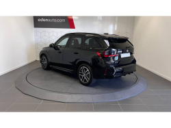 Annonce 487339955/389657 picto3