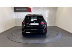 Annonce 487339955/389657 picto4