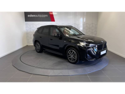 Annonce 487339955/389657 picto7