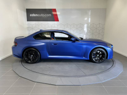 Annonce 487339970/390686 picto3