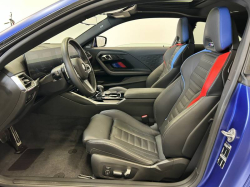 Annonce 487339970/390686 picto4