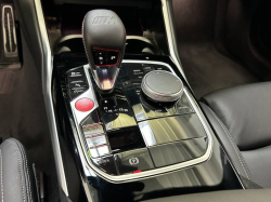 Annonce 487339970/390686 picto5