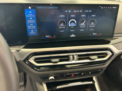 Annonce 487339970/390686 picto6