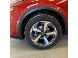 Annonce 487340027/392569 picto7