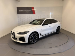 Annonce 487340036/392078 picto1