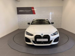 Annonce 487340036/392078 picto2