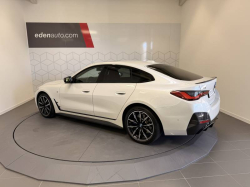 Annonce 487340036/392078 picto4