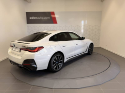 Annonce 487340036/392078 picto6