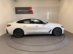 Annonce 487340036/392078 picto7