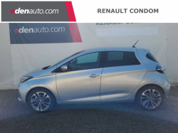 Renault Zoe R135 - 22B Techno 32-Gers