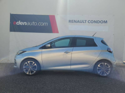 Annonce 487340465/393155 picto2