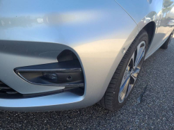 Annonce 487340465/393155 picto4