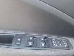 Annonce 487340465/393155 picto6