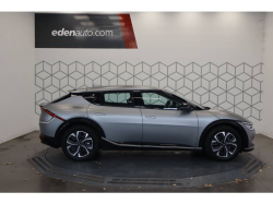 Annonce 487340858/378211 picto3