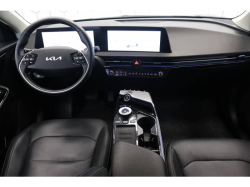 Annonce 487340858/378211 picto4