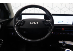 Annonce 487340858/378211 picto5