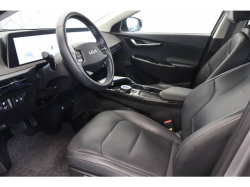 Annonce 487340858/378211 picto6