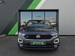 Annonce 487340906/1anyaeoex picto3