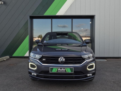 Annonce 487340906/1anyaeoex picto4