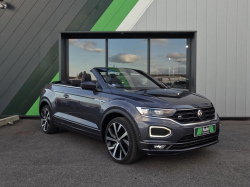 Annonce 487340906/1anyaeoex picto5