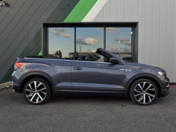 Annonce 487340906/1anyaeoex picto7