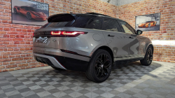 Annonce 487342175/rangevogue_AV picto2