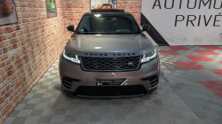 Annonce 487342175/rangevogue_AV picto3