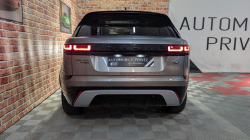 Annonce 487342175/rangevogue_AV picto4